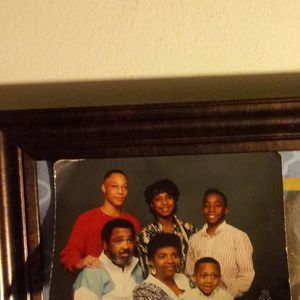 Meet your Posher, Amir